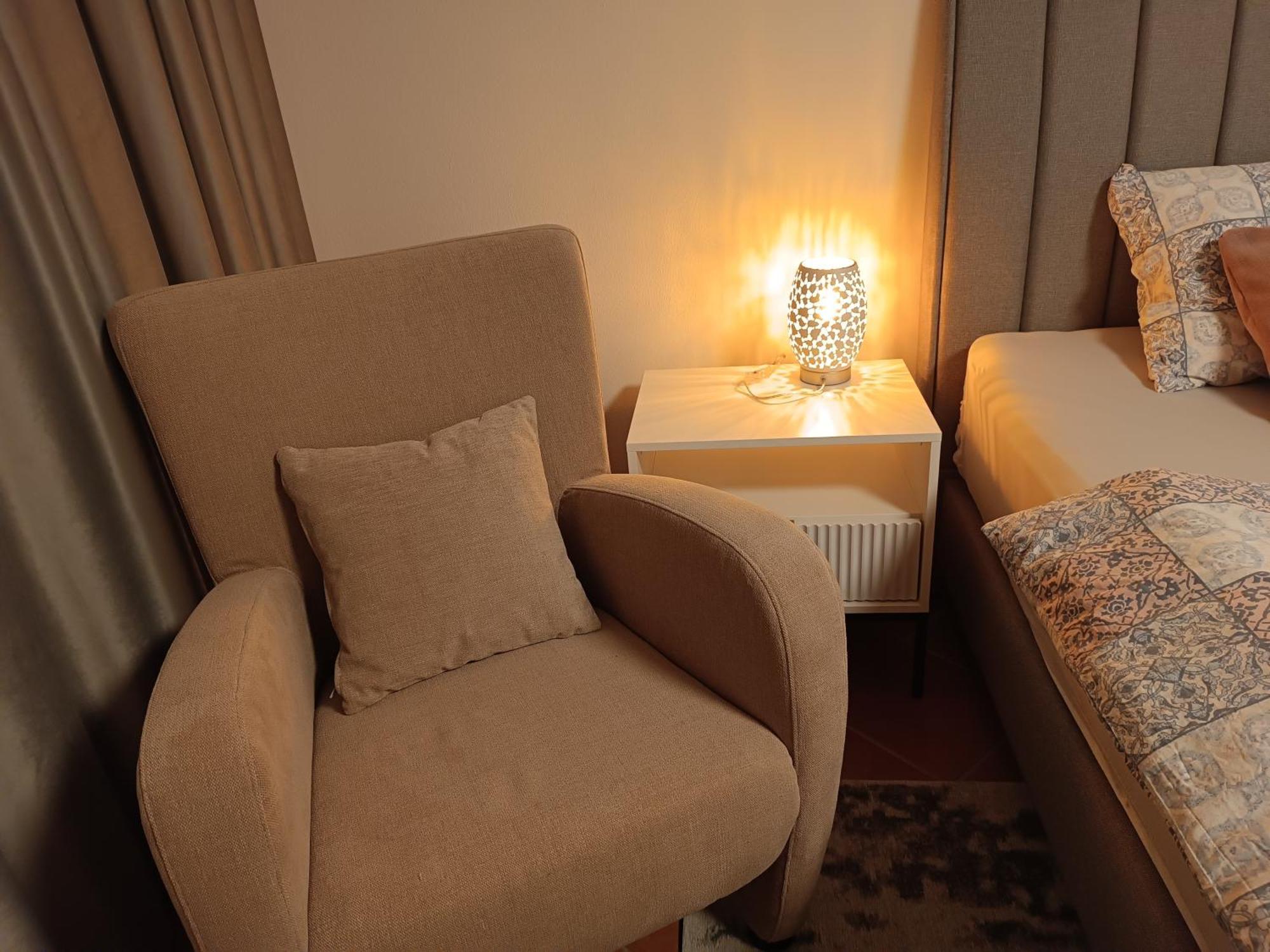 3 Bathrooms Apartman Mimi Liptovský Mikuláš 外观 照片