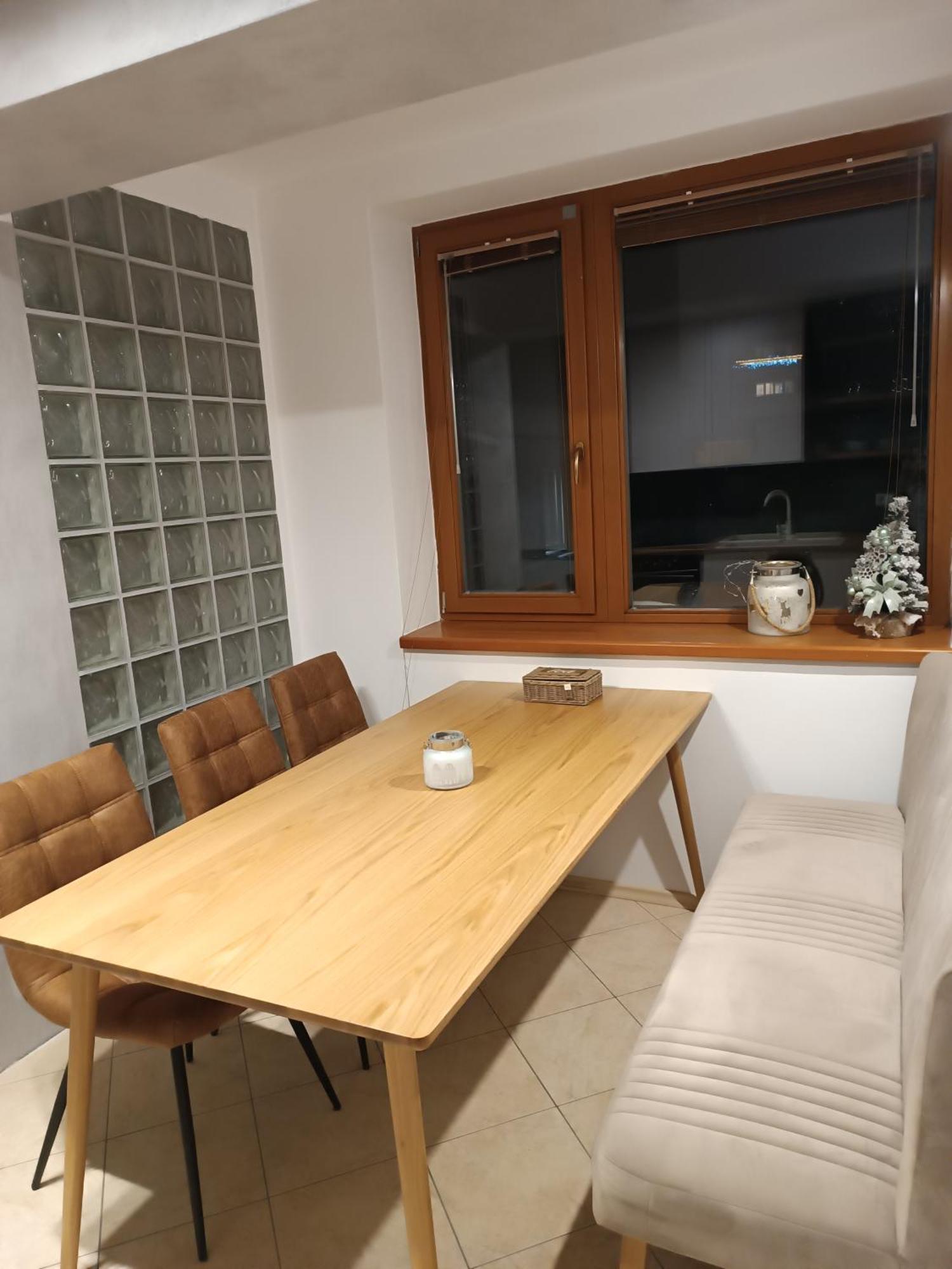 3 Bathrooms Apartman Mimi Liptovský Mikuláš 外观 照片