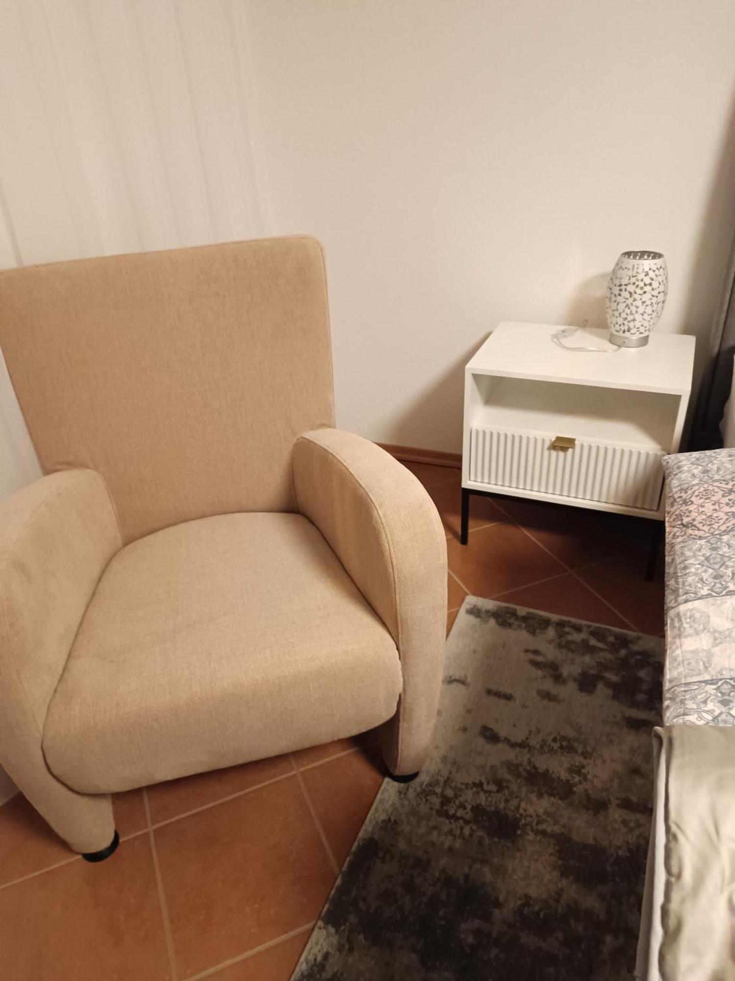 3 Bathrooms Apartman Mimi Liptovský Mikuláš 外观 照片