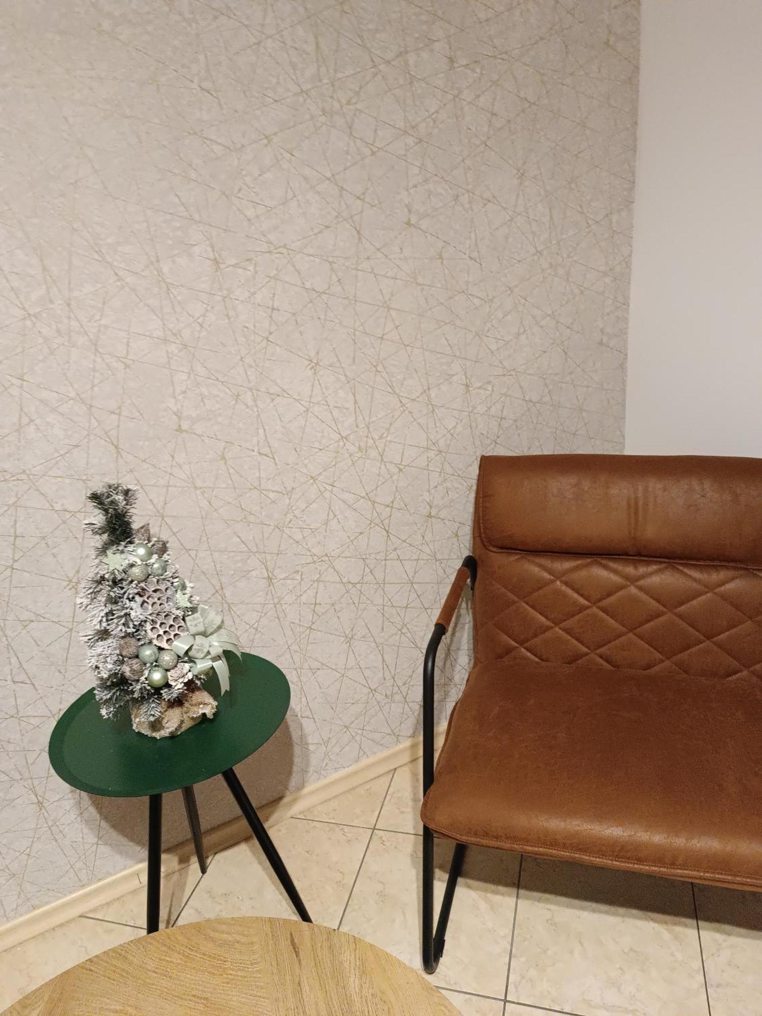 3 Bathrooms Apartman Mimi Liptovský Mikuláš 外观 照片