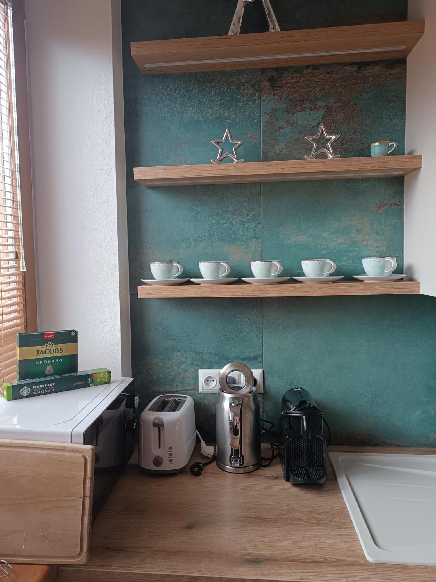 3 Bathrooms Apartman Mimi Liptovský Mikuláš 外观 照片
